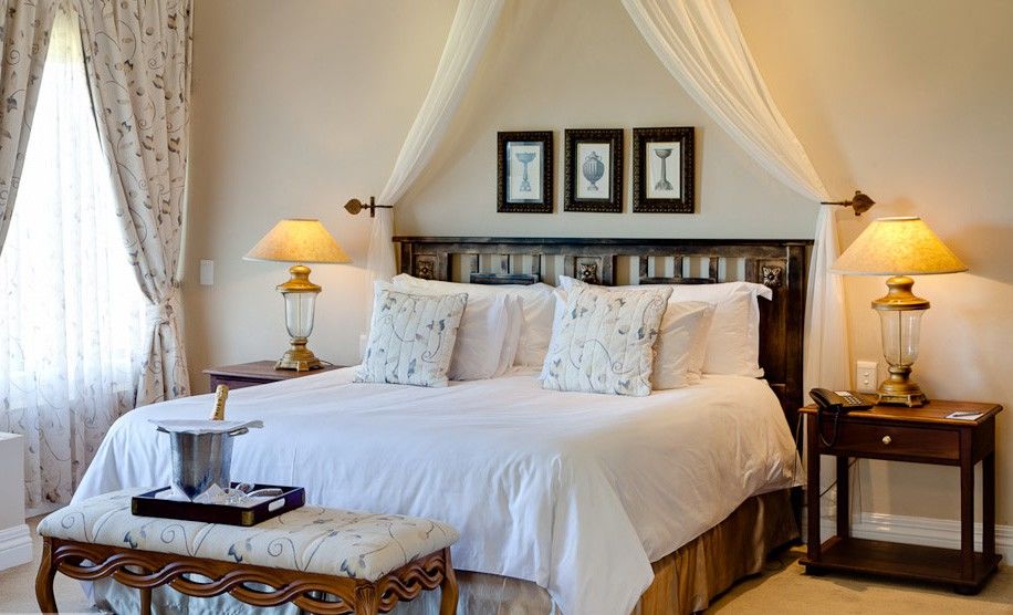 Indaba Lodge Hotel Richards Bay Extérieur photo